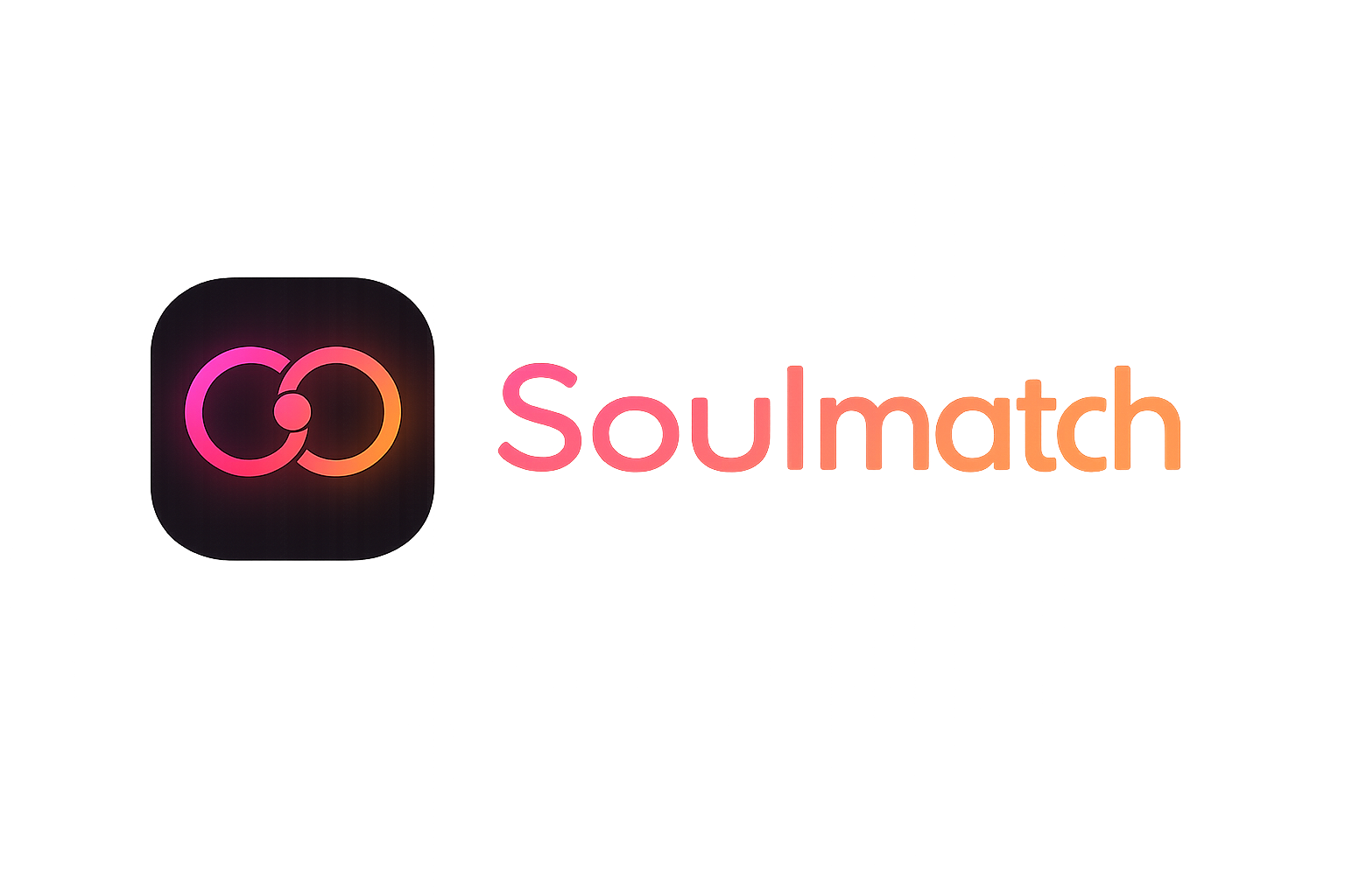 SoulMatch
