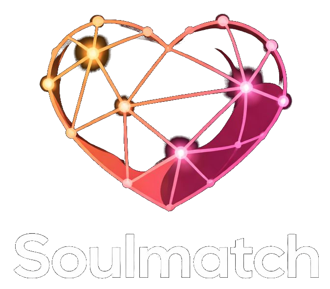 SoulMatch